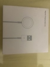 Alimentatore iphone apple usato  Pozzallo