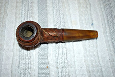 Nice clean small for sale  Bethesda