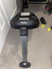 silver cross ventura isofix base for sale silver cross ventura isofix base for sale ISLEWORTH