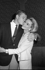 Martin milner kissing for sale  Laguna Beach