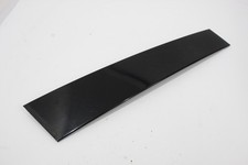 Vwgolf mk5 door for sale  STOCKTON-ON-TEES