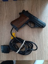 Light Gun Playstation 1 comprar usado  Enviando para Brazil