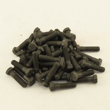 Grade black oxide for sale  Middlebury
