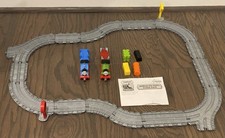 Thomas friends take for sale  Midlothian