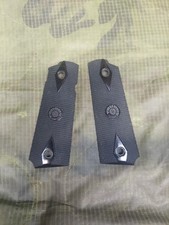 Factory taurus 1911 for sale  Shawnee on Delaware