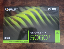 Nvidia geforce rtx for sale  WIRRAL