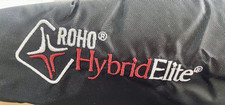 Roho hybrid elite for sale Roho hybrid elite for sale  BIDEFORD
