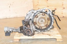 Jdm 2001 2007 for sale  Philadelphia