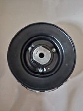 tractor pto for sale tractor pto for sale PRESTON