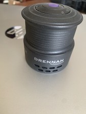Drennan series carp for sale  READING