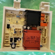 Brand new oem for sale  Bismarck