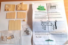 Highland castings hcbk018 for sale  BLACKBURN
