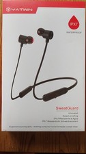 Yatwin bluetooth . gebraucht kaufen  Berlin