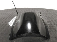 Yamaha xsr700 windshield for sale  SOUTHAMPTON