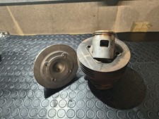 115 polini vespa usato 115 polini vespa usato  Castelvetro di Modena