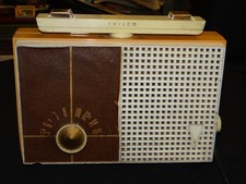 Mid century functional for sale  Royersford