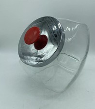 Vtg one gallon for sale  Sylvester