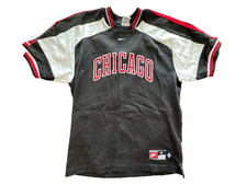 Nike team sports for sale  Mesa