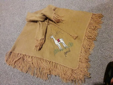 100 peruvian alpaca for sale  CHESTERFIELD