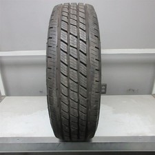 Lt245 75r17 cooper for sale  Dearborn