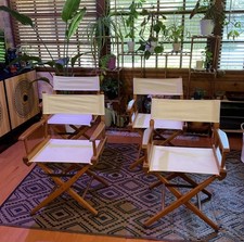 Vintage dining height for sale  Dade City