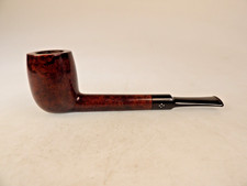 Sasieni london made for sale  Columbus