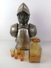 Décanteur whisky nikka d'occasion  Lagny-sur-Marne