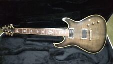 Ibanez sz720fm from d'occasion  Expédié en Belgium