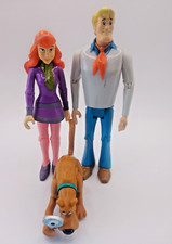 Scoob movie scooby for sale  SUNDERLAND