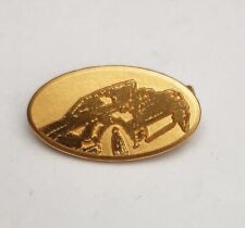 Mercedes benz pin gebraucht kaufen  Holzminden