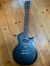 Esp ltd. solid for sale  TOTNES