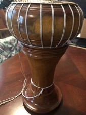 Traditional cambodian goblet for sale  Silver Spring