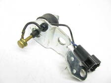 Usado, Carter Thermoquad carburador solenóide parada ociosa para 1981 DODGE TRUCK 318 360 V8 comprar usado  Enviando para Brazil