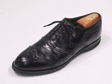 Footjoy 5518 golf for sale  Canton