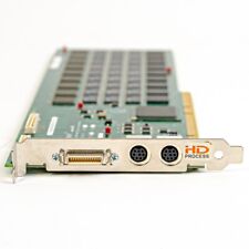 Digidesign process pci for sale  Woodbury