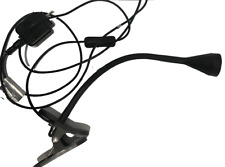 Black led ikea for sale  Cedar Park