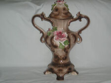 Vtg beautiful capodimonte for sale  Walla Walla