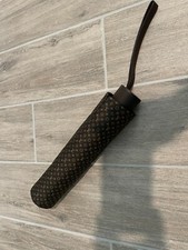 Authentic louis vuitton for sale  Winter Garden