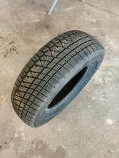 Pneumatici 235 r16 usato  Ton