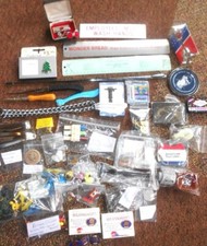 Junk drawer estate for sale  Oregon