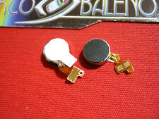 MODULO MOTORINO VIBRAZIONE per SAMSUNG GALAXY NOTE 2 GT N7100 Ricambio VIBRACALL comprar usado  Enviando para Brazil
