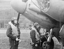Ww2 raf mosquito d'occasion  Caen