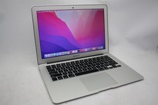 13.3 apple macbook for sale  Columbus