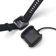 Oem fitbit versa for sale  San Jose