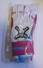 Youth large batting for sale  Modesto