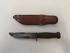 Wwii army case for sale  Picayune