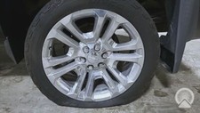 Silverado 1500 chrome for sale  Roaring Spring