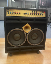 Eden dc210xlt metro for sale  LONDON