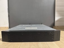 Dell emc vnxe3150 usato  Spedire a Italy