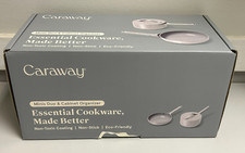 Caraway mini duo for sale  Columbus